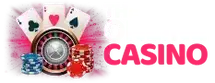 The Online Casino United Kingdom